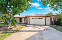 1309 Whisenant Ct, Duncan, OK