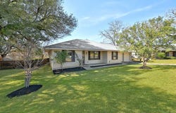 5604 Chadwyck Dr, Austin, TX 78723