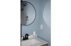 1912 Marylebone Court, Virginia Beach, VA 23454