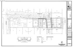 Waterleaf, Beaverton, OR 97006