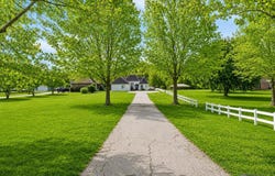 5727 Island Rd, Jarreau, LA 70749