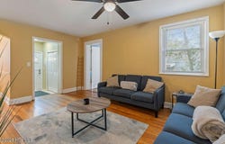 1803 Heath Street, Augusta, GA 30904