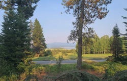 1608 Bear Trail Loop, Cascade, ID 83611