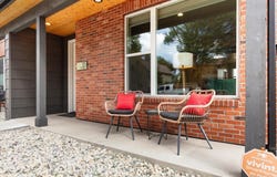 1115 E Street lot: 22, Salida, CO 81201