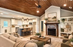 305 Sandy Creek Dr, Ward, AR 72176