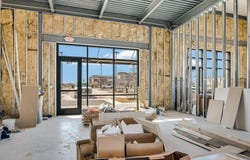 409 E Pflugerville Pkwy, Pflugerville, TX 78660