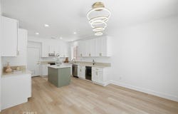 112 Manzanita, Tehachapi, CA 93561