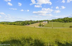 Holston River Drive lot: 44, Rutledge, TN 37861
