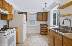 381 Milton Avenue, Ballston Spa, NY 12020