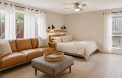 1405 Hartford Rd, Austin, TX 78703