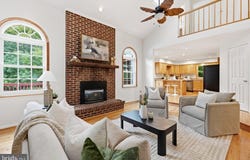 8825 CARDINAL FOREST Circle, LAUREL, MD 20723