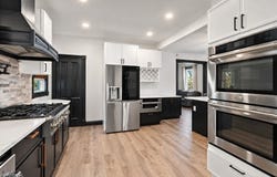 115 Fairview Ave, Somerville Boro, NJ 08876-3103