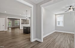 171 Lager Lane, Garner, NC 27529
