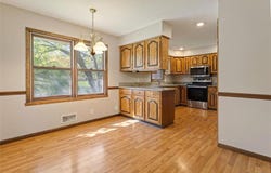 1559 Mccarthy Road, Eagan, MN 55121
