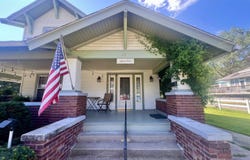 208 W Garfield, Clarinda, IA 51632