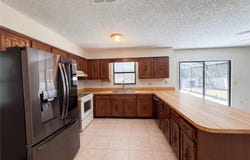 543 SILVER COURSE CIRCLE, OCALA, FL 34472