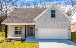 1275 Acuff Lane, Conway, AR 72034
