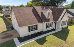 4241 Shadow Glen Drive, Horn Lake, MS 38637