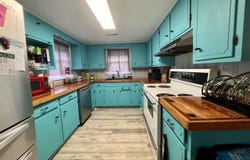 298 Planters Road, Kingstree, SC 29556