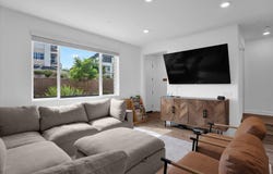 808 Mateo St, Chula Vista, CA 91911
