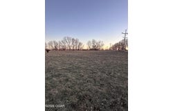 Civil War Road, Carthage, MO 64836