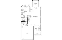 475 Ebbsfleet Dr, Uhland, TX 78640
