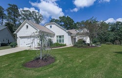 340 Pepperwood Way, Canton, GA 30114
