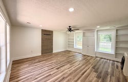 1690 W Ms-178, Holly Springs, MS 38635