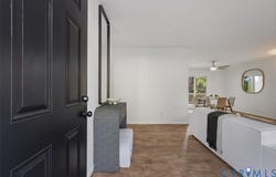 3031 Speeks Drive, Midlothian, VA 23112
