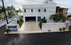 Carrizal, Aguada, PR 00602