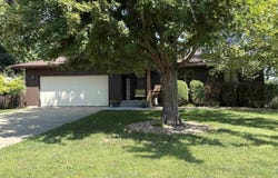 1209 E Grant Street, Centerville, IA 52544