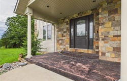 296 Myetta Drive, Camdenton, MO 65020