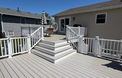 3203 Parker Drive, Valparaiso, IN 46383