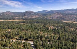 Vay Rd lot: 2, Priest River, ID 83856