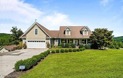 159 Reflection Lane, LaFollette, TN 37766