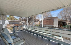 1307 Kingslane Court, Gardnerville, NV 89410