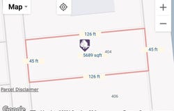 404 Sturgis St, Taylor, TX 76574