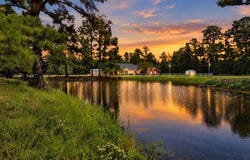 1111 County Road 023, Jasper, TX 75951