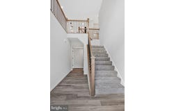 10-E POPLAR Lane, INDIAN HEAD, MD 20640