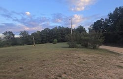 COUNTY ROAD 351 lot: 1, MAPLESVILLE, AL 36750