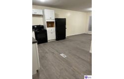 2560 Vonoa Drive, Radcliff, KY 40160