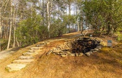 153 Riverview Circle, Blue Ridge, GA 30513