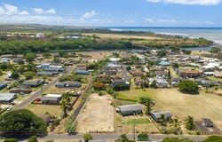 4602 MENEHUNE RD, Waimea, HI 96796
