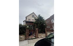 70-14 69th Street, Glendale, NY 11385
