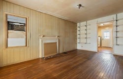 22 East Royal Forest Boulevard, Columbus, OH 43214