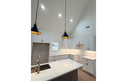 44 County Road 287, Oxford, MS 38655