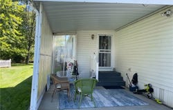 1229 Columbiana Lisbon Road, Columbiana, OH 44408