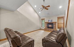 981 E Loch Lomond Ct, Hayden, ID 83835