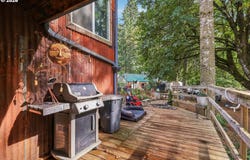 6596 RIVER Rd S, Salem, OR 97306