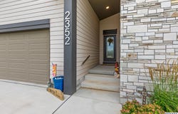 2352 Landing Lane, Blair, NE 68008